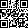 https://hawzahnews.com/xbhQt