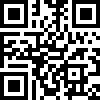 https://hawzahnews.com/xf8wB
