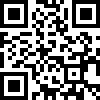https://hawzahnews.com/xfDVL