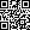 https://hawzahnews.com/xdzKS
