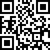 https://hawzahnews.com/xdYrM