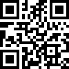 https://hawzahnews.com/x9mb4