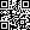 https://hawzahnews.com/xft9t