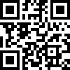https://hawzahnews.com/x5LLY