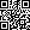 https://hawzahnews.com/xbxvd