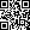 https://hawzahnews.com/xfzHF