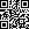 https://hawzahnews.com/xfc6X