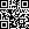 https://hawzahnews.com/x9ZM8