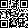 https://hawzahnews.com/xcdhr