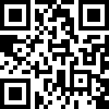 https://hawzahnews.com/xf7DC