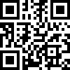 https://hawzahnews.com/xdGQf