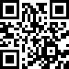 https://hawzahnews.com/xgdsM