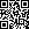 https://hawzahnews.com/xfwDK