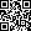 https://hawzahnews.com/x58NT