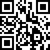 https://hawzahnews.com/x5S3X