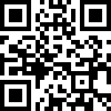 https://hawzahnews.com/xfDHM