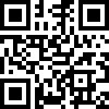 https://hawzahnews.com/xfJTd