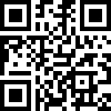 https://hawzahnews.com/xdvtw