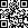 https://hawzahnews.com/x5j2c