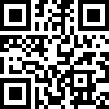 https://hawzahnews.com/x5VFq