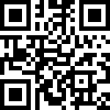 https://hawzahnews.com/xc3fJ