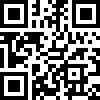 https://hawzahnews.com/xfWCp