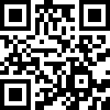 https://hawzahnews.com/xcr26