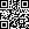 https://hawzahnews.com/xdv2n
