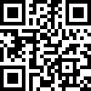 https://hawzahnews.com/xdK3s