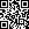 https://hawzahnews.com/x5mPp