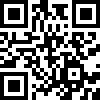 https://hawzahnews.com/xfmgF