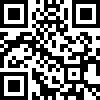 https://hawzahnews.com/xcXnm