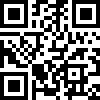 https://hawzahnews.com/x4W3g