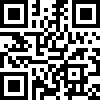 https://hawzahnews.com/xdzgt