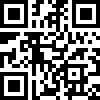 https://hawzahnews.com/x56BQ