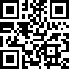 https://hawzahnews.com/xdv88