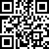 https://hawzahnews.com/xdHpy