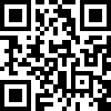 https://hawzahnews.com/x5vmJ