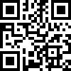 https://hawzahnews.com/xg79x