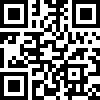 https://hawzahnews.com/x5m6B