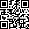 https://hawzahnews.com/xg96W