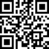 https://hawzahnews.com/xdZyh