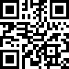 https://hawzahnews.com/xfsQn