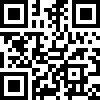 https://hawzahnews.com/xfWP4