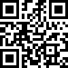 https://hawzahnews.com/xdsxW
