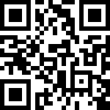 https://hawzahnews.com/x5tmV