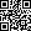 https://hawzahnews.com/xfbzx
