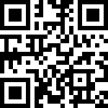https://hawzahnews.com/x5mmB