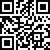 https://hawzahnews.com/xftz7