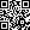 https://hawzahnews.com/x9YjJ